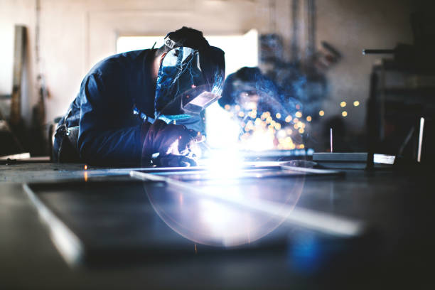 Best Maintenance and Repair Welding in Shawano, WI
